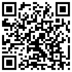 qrcode für Ridi Leuchten GmbH 2560688 Geräteträger VL2P-GL 7x ws DALI-2 breit