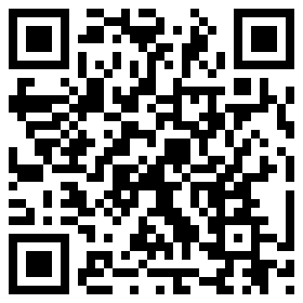 qrcode für Ridi Leuchten GmbH 2560688SI Geräteträger VL2P-GL 7x si DALI-2 breit
