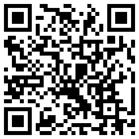 qrcode für Aruba Networks R7J38A - HPE Aruba AP 655 RW Campus Access Point