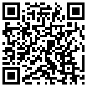 qrcode für LG 86BH5F-M - Signage Display Utra Stretch 58 9 218 4cm 86Zoll IPS FHD 500cd/m2 24/7