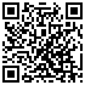 qrcode für Apple MACBOOK PRO 14 STD M5 10/10/16 - Z1KL-HU09