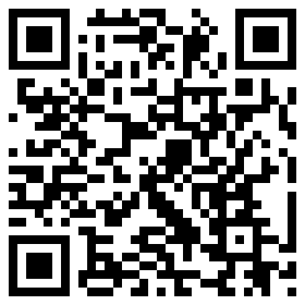 qrcode für LG WP402-B - WebOS Signage Box WebOS 4 0 Multi screen PIP/2PBP Gapless Content