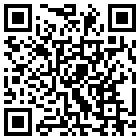 qrcode für Eaton 089087