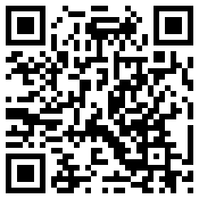 qrcode für Apple MACBOOK PRO 14 STD M5 10/10/16 - Z1KL-HU14