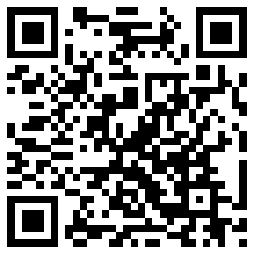 qrcode für KOAMTAC 380931 - Otterbox Universe Adaptor