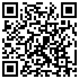 qrcode für Ridi Leuchten GmbH 2560688SW Geräteträger VL2P-GL 7x schwarz DALI-2