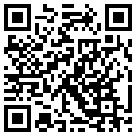 qrcode für OEM-Factory - Etiketten Bogenware DIN A4 190 38mm perm