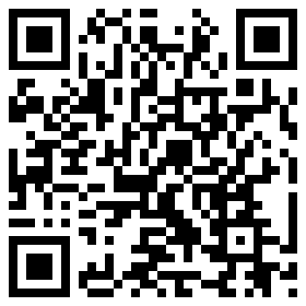 qrcode für Ridi Leuchten GmbH 2560689SI Geräteträger VL2P-GL 7x si DALI-2 breit