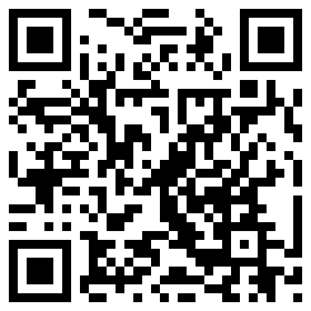 qrcode für Apple MACBOOK PRO 14 NAN M5 10/10/16 - Z1KL-HU48