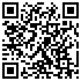qrcode für Ridi Leuchten GmbH 2560689SW Geräteträger VL2P-GL 7x schwarz DALI-2