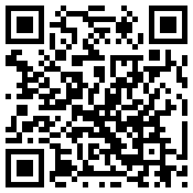 qrcode für Apple MACBOOK PRO 14 NAN M5 10/10/16 - Z1KL-HU66