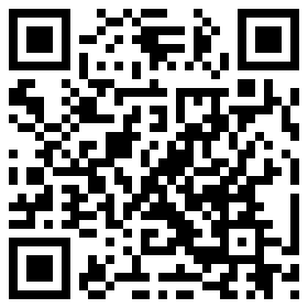 qrcode für Apple MACBOOK PRO 14 NAN M5 10/10/16 - Z1KH-HU46