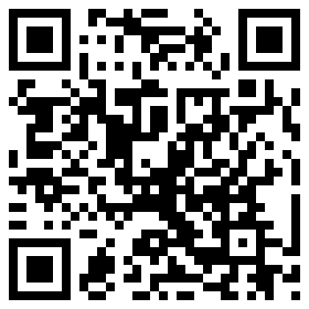 qrcode für Apple MACBOOK PRO 14 NAN M5 10/10/16 - Z1KH-HU48