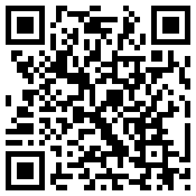 qrcode für Ridi Leuchten GmbH 2560690SW Geräteträger VL2P-GL 7x schwarz DALI-2