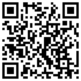 qrcode für Ridi Leuchten GmbH 2560691 Geräteträger VL2P-GL 7x ws DALI-2 breit