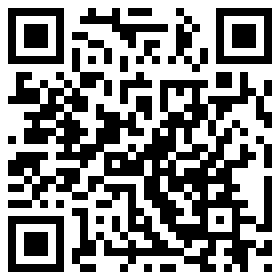 qrcode für Apple MACBOOK PRO 14 NAN M5 10/10/16 - Z1KH-HU50