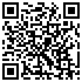 qrcode für Ridi Leuchten GmbH 2560691SI Geräteträger VL2P-GL 7x si DALI-2 breit