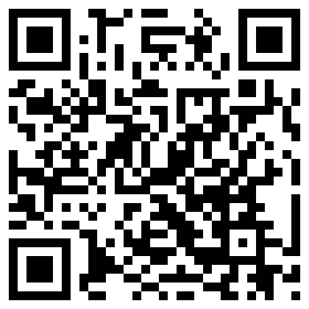 qrcode für Apple MACBOOK PRO 14 NAN M5 10/10/16 - Z1KH-HU62