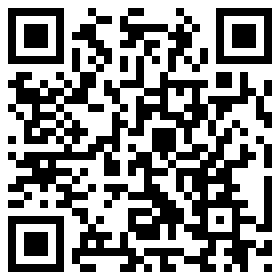 qrcode für Ridi Leuchten GmbH 2560691SW Geräteträger VL2P-GL 7x schwarz DALI-2