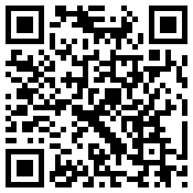 qrcode für Ridi Leuchten GmbH 2560692SI Geräteträger VL2P-GL 7x si DALI-2 breit
