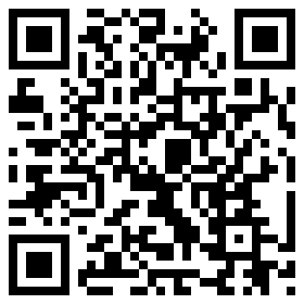 qrcode für Ridi Leuchten GmbH 2560692SW Geräteträger VL2P-GL 7x schwarz DALI-2