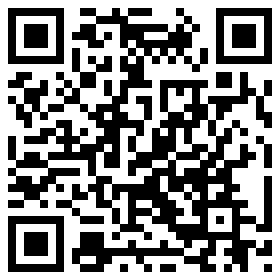 qrcode für Apple MACBOOK PRO 14 NAN M5 10/10/16 - Z1KH-HU61