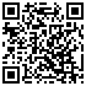 qrcode für Apple MACBOOK PRO 14 NAN M5 10/10/16 - Z1KH-HU63