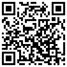 qrcode für Apple MACBOOK PRO 14 NAN M5 10/10/16 - Z1KH-HU67