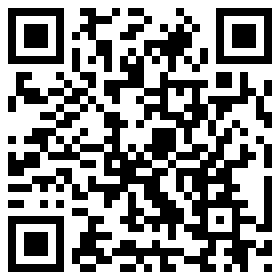 qrcode für Eaton 278950