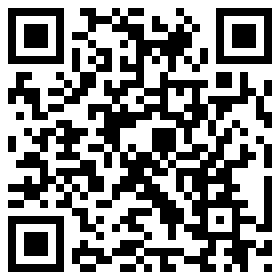 qrcode für HPE H11S9PE - Tech Care 1 Year Post Warranty Essential StoreEasy 1450 Service