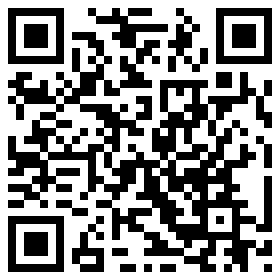 qrcode für INTELLINET 342575 - Netzwerkkabel Cat6 UTP RJ 45 Stecker / RJ 45 Stecker 1 0 Blau