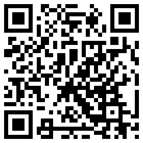 qrcode für Harting 09110006123