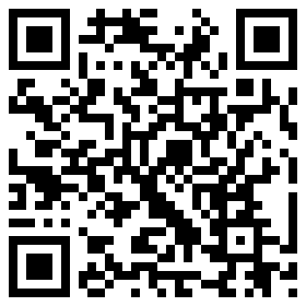 qrcode für Ridi Leuchten GmbH 2560693 Geräteträger VL2P-GL 7x ws DALI-2 breit