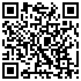 qrcode für Ridi Leuchten GmbH 2560693SI Geräteträger VL2P-GL 7x si DALI-2 breit
