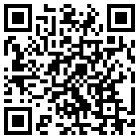 qrcode für Ridi Leuchten GmbH 2560694 Geräteträger VL2P-GL 7x ws DALI-2 breit
