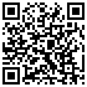 qrcode für Ridi Leuchten GmbH 2560694SI Geräteträger VL2P-GL 7x si DALI-2 breit