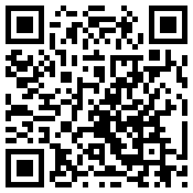 qrcode für Apple MACBOOK PRO 14 NAN M5 10/10/16 - Z1KH-HU65