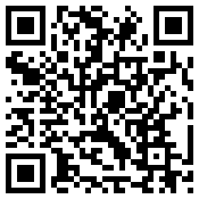 qrcode für KYOCERA DK 1248 Trommeleinheit 10K - 1702Y80NL0