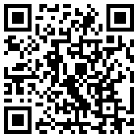 qrcode für Intel BXTSRM1 Laminar RM1 Kühler
