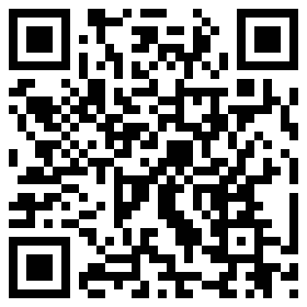 qrcode für Ridi Leuchten GmbH 2560695 Geräteträger VL2P-GL 7x ws DALI-2 breit