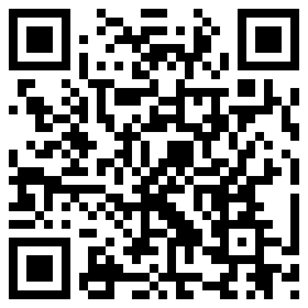 qrcode für DELL TECHNOLOGIES 405-AAXO - DELL PERC H755 SAS Front CK