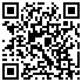 qrcode für DELL TECHNOLOGIES 405-AAXT - DELL PERC H755 Adapter CK