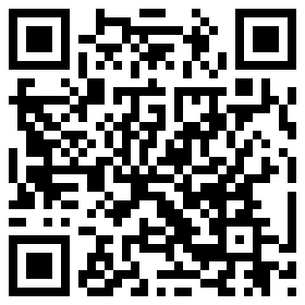 qrcode für Apple MACBOOK PRO 14 STD M5 10/10/16 - Z1KL-HU22