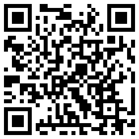 qrcode für Eaton 278653