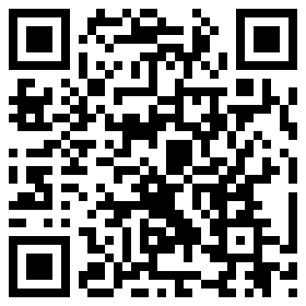 qrcode für Ridi Leuchten GmbH 2560695SI Geräteträger VL2P-GL 7x si DALI-2 breit