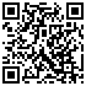 qrcode für Apple MACBOOK PRO 14 NAN M5 10/10/16 - Z1KH-HU70
