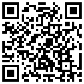qrcode für Aruba Networks R4W40A - HPE Aruba AP 565 EG Outdoor 11ax AP