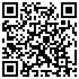 qrcode für SAMSUNG PM893 Data Center SSD 1 920GB internal 6 3cm 2 5Zoll SATA 6Gb/s - MZ7L31T9HBLT-00A07