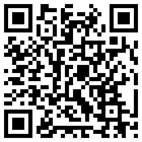 qrcode für SAMSUNG MZ7L33T8HBLT-00A07