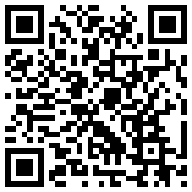 qrcode für SAMSUNG MZ7L37T6HBLA-00A07